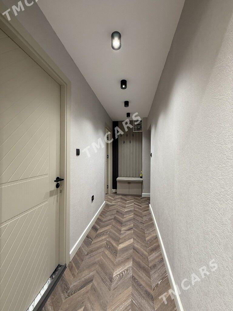 11 MKR 2 KOM - Aşgabat - img 10