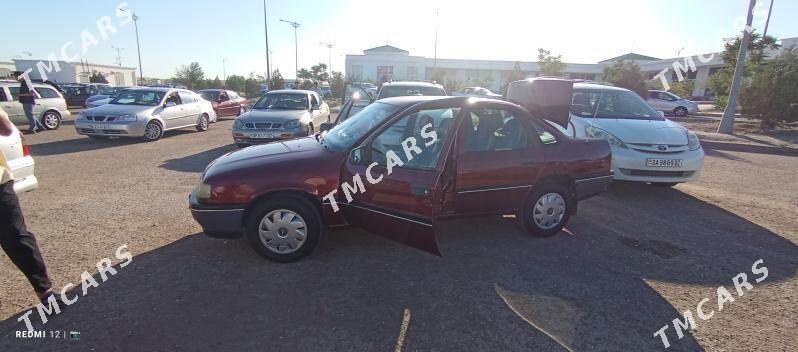 Opel Vectra 1992 - 50 000 TMT - Gubadag - img 2