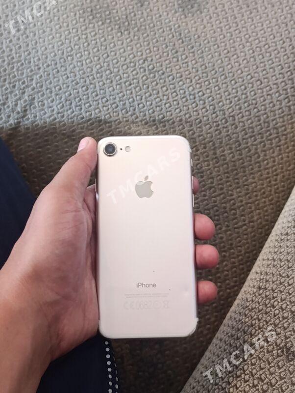 iphone7 - Türkmenbaşy - img 2