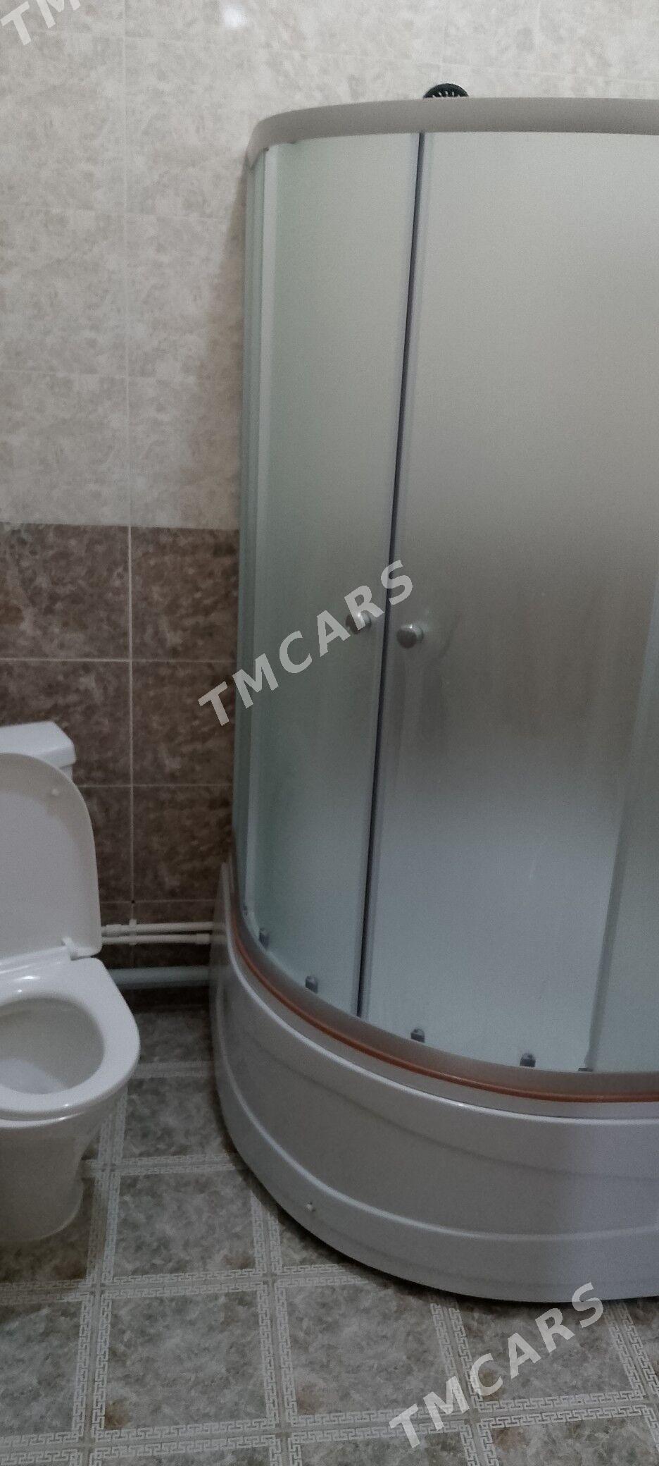  Arenda Elitka  - Türkmenabat - img 2