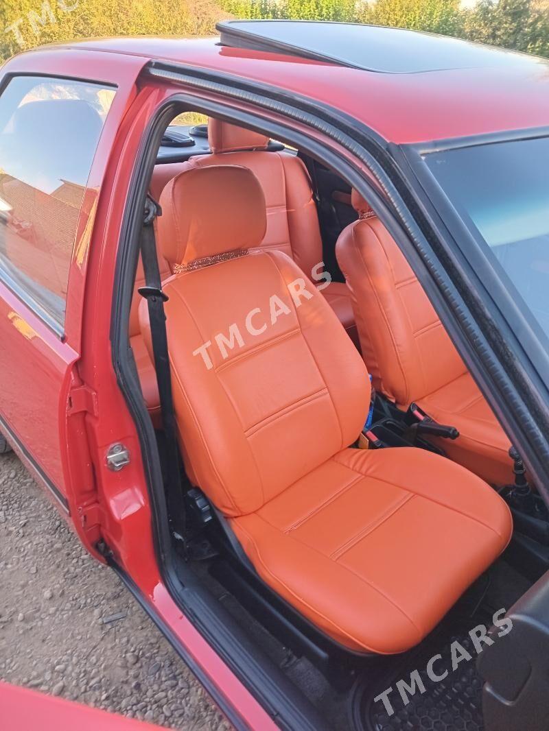 Opel Vectra 1992 - 40 000 TMT - Мургап - img 5