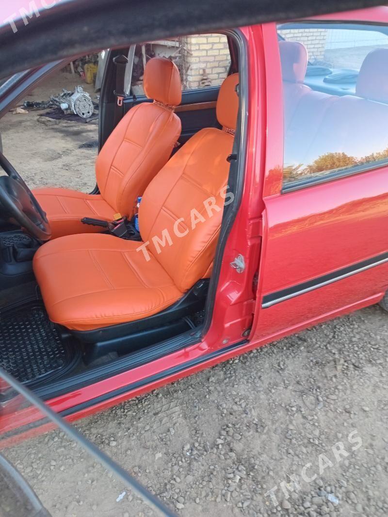 Opel Vectra 1992 - 40 000 TMT - Мургап - img 6