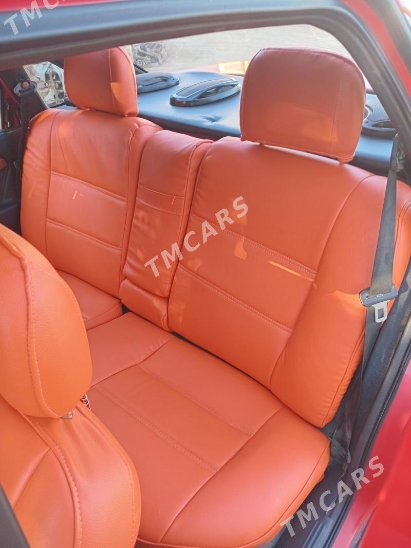 Opel Vectra 1992 - 40 000 TMT - Мургап - img 10