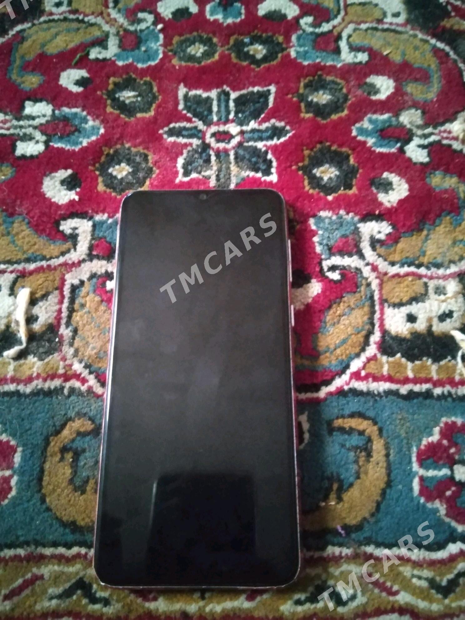 samsung A04 - Балканабат - img 2