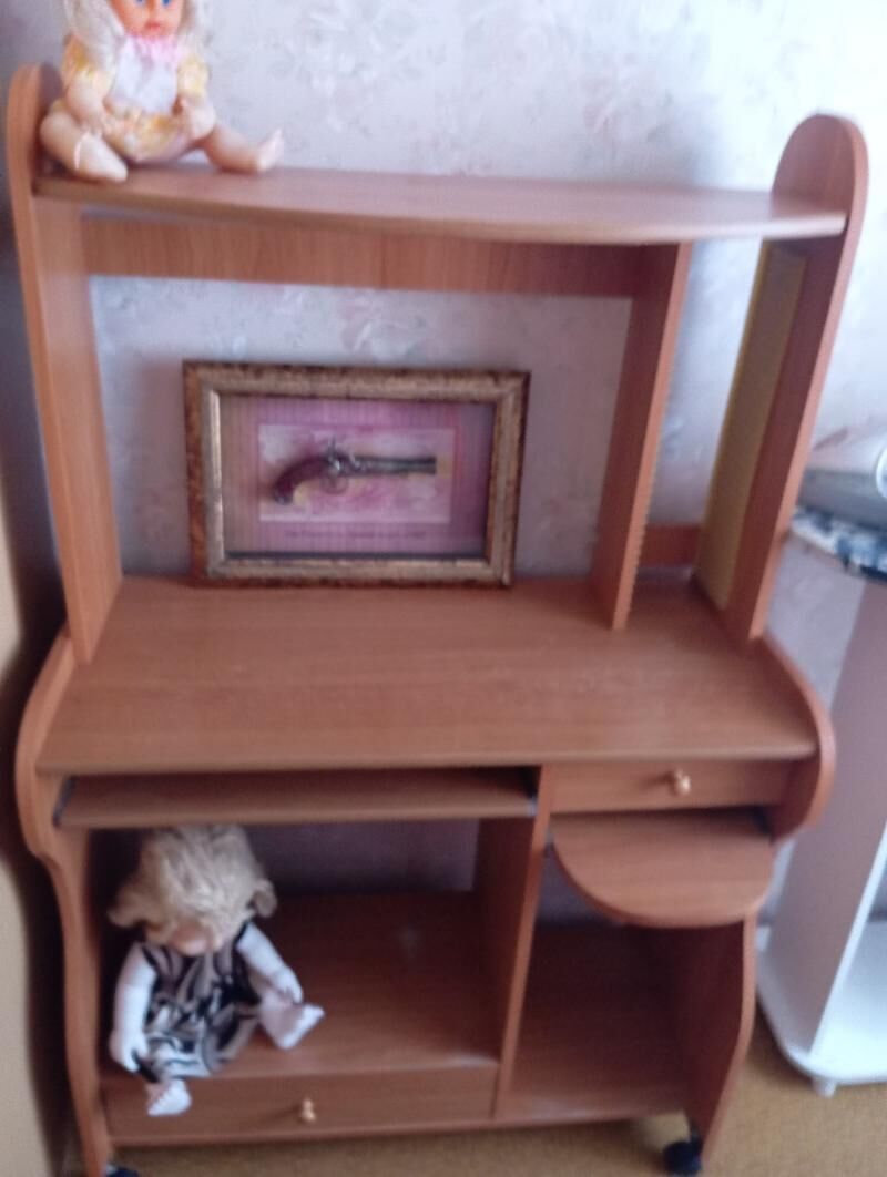 mebel - Daşoguz - img 2