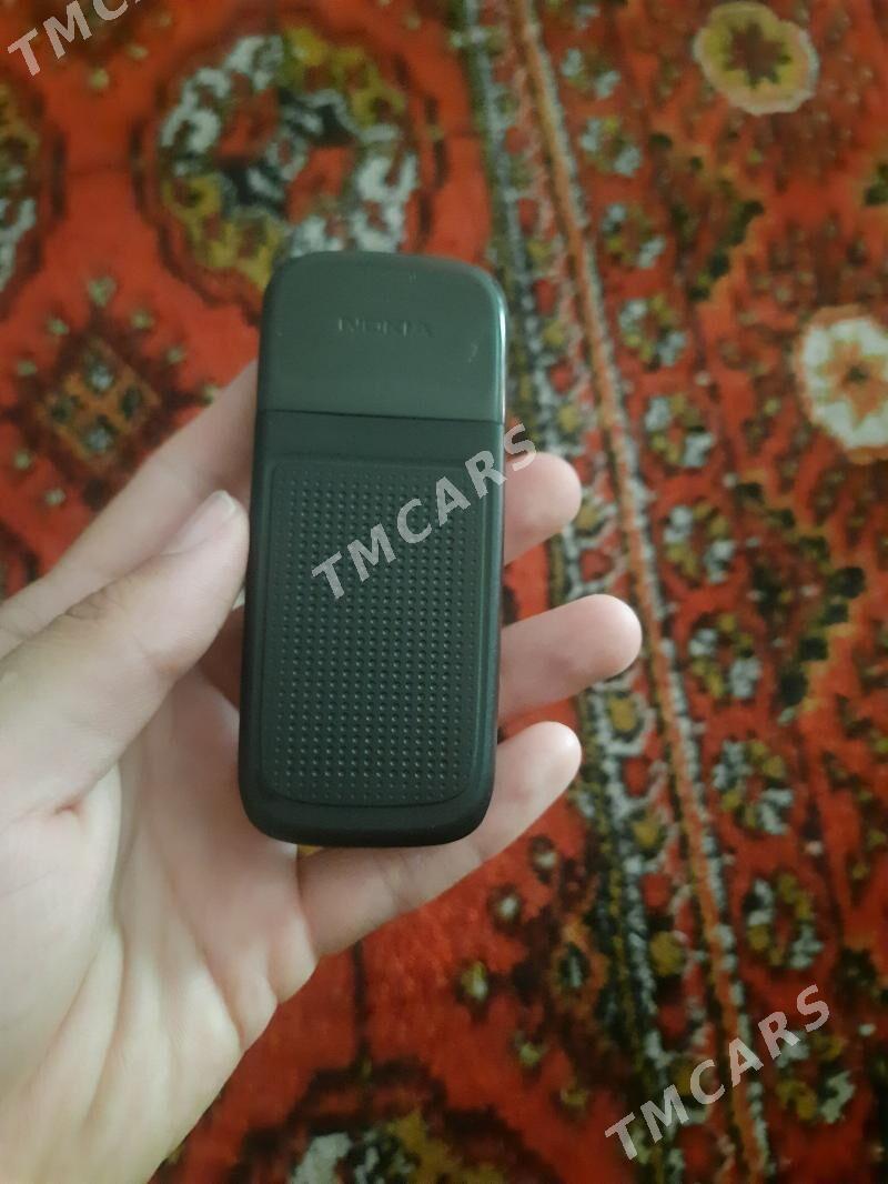 Nokia 1208 - Daşoguz - img 2