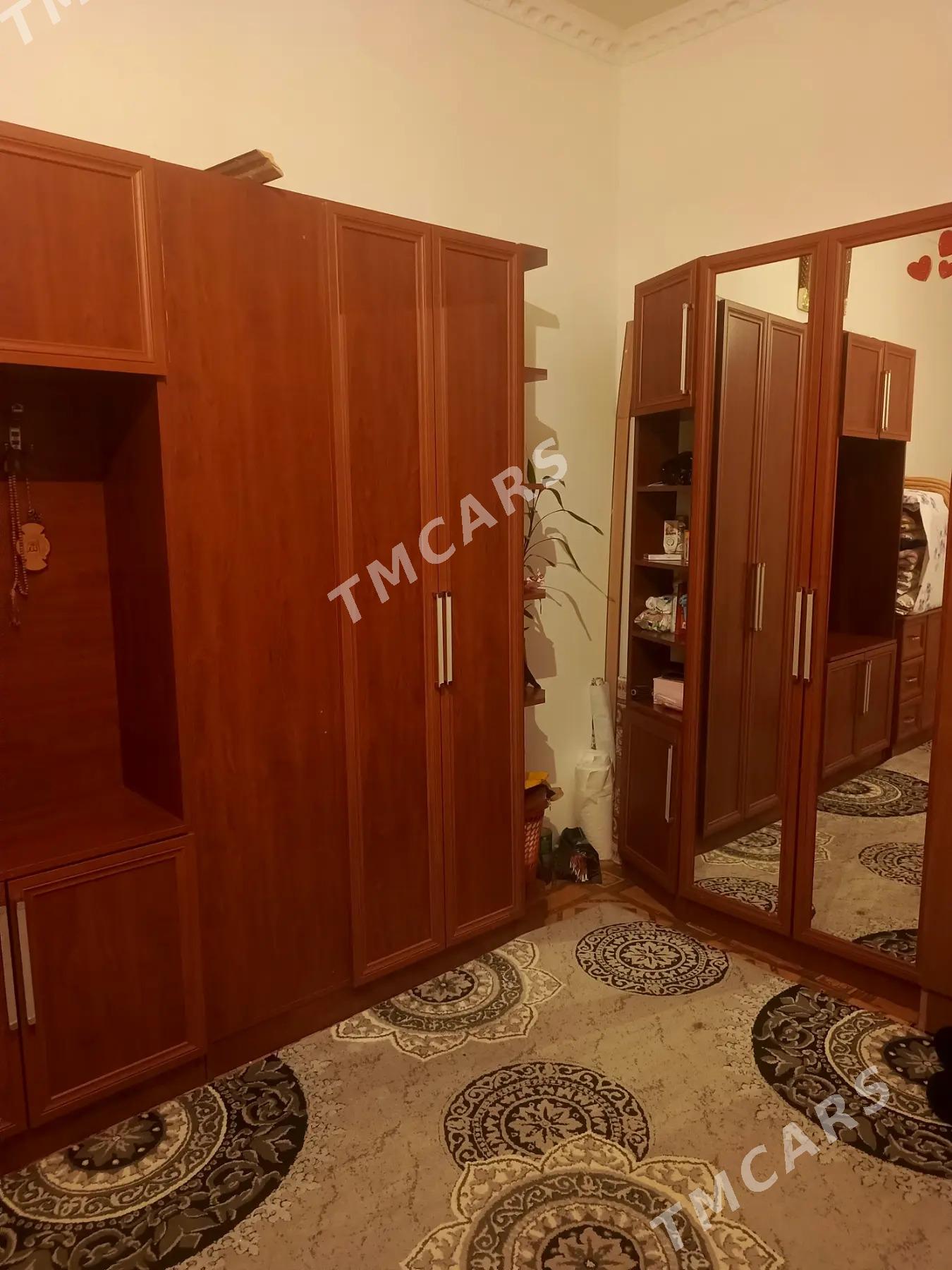 Satlyk pirhoşka - Ашхабад - img 5