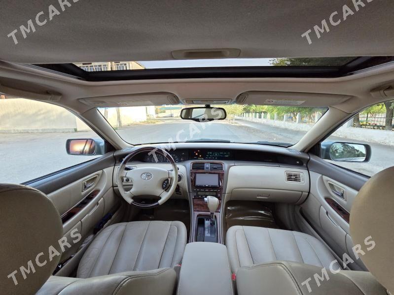 Toyota Avalon 2004 - 230 000 TMT - Туркменабат - img 7