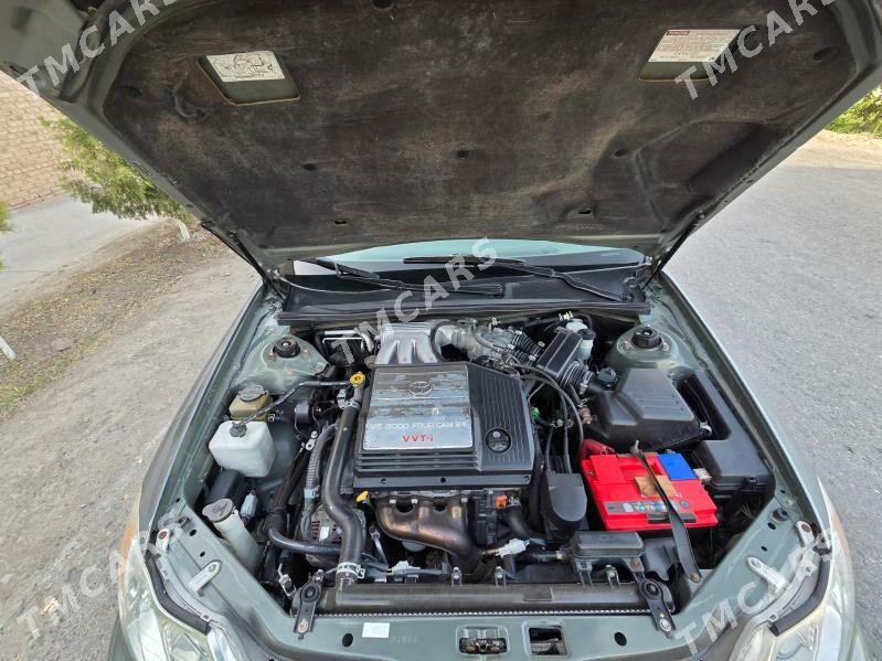 Toyota Avalon 2004 - 230 000 TMT - Туркменабат - img 6