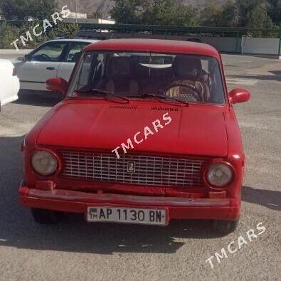 Lada 2102 1988 - 18 000 TMT - Bereket - img 2
