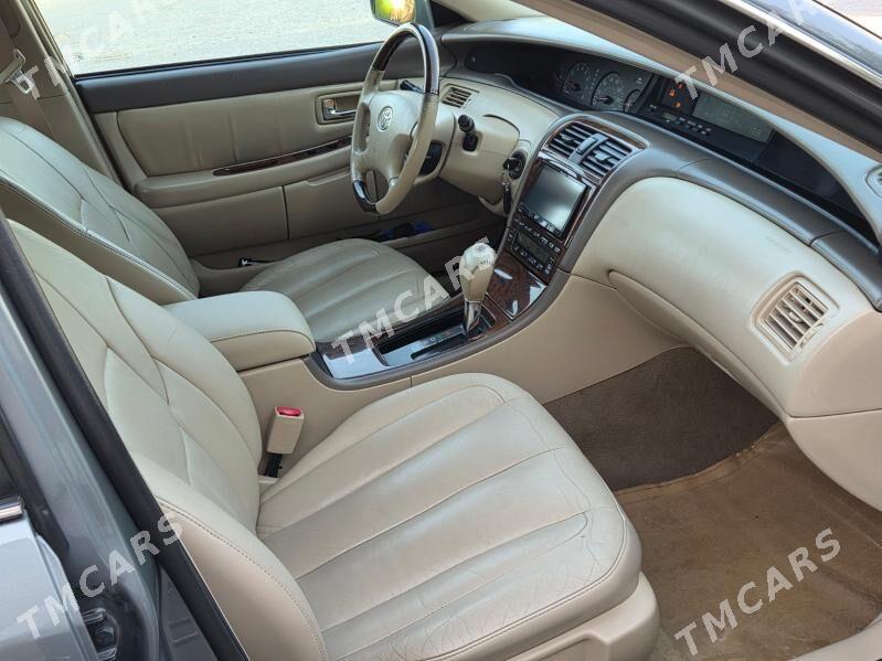 Toyota Avalon 2004 - 230 000 TMT - Туркменабат - img 2