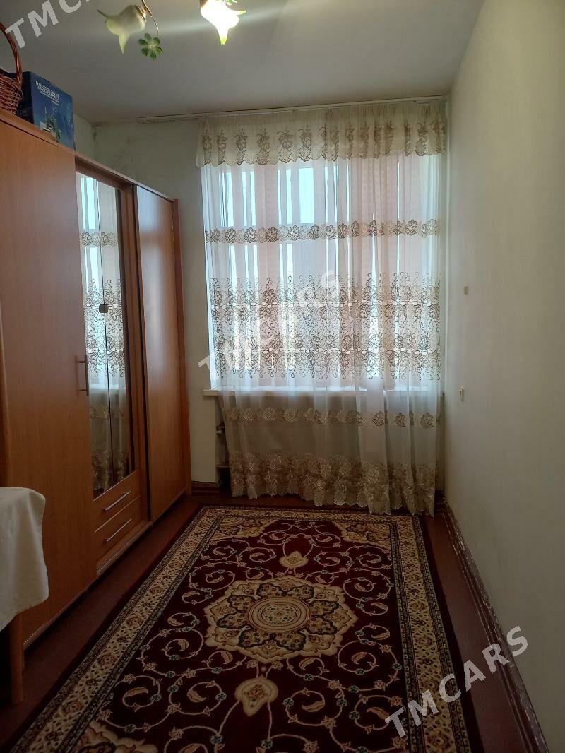 satlyk jaý - Türkmenbaşy - img 2