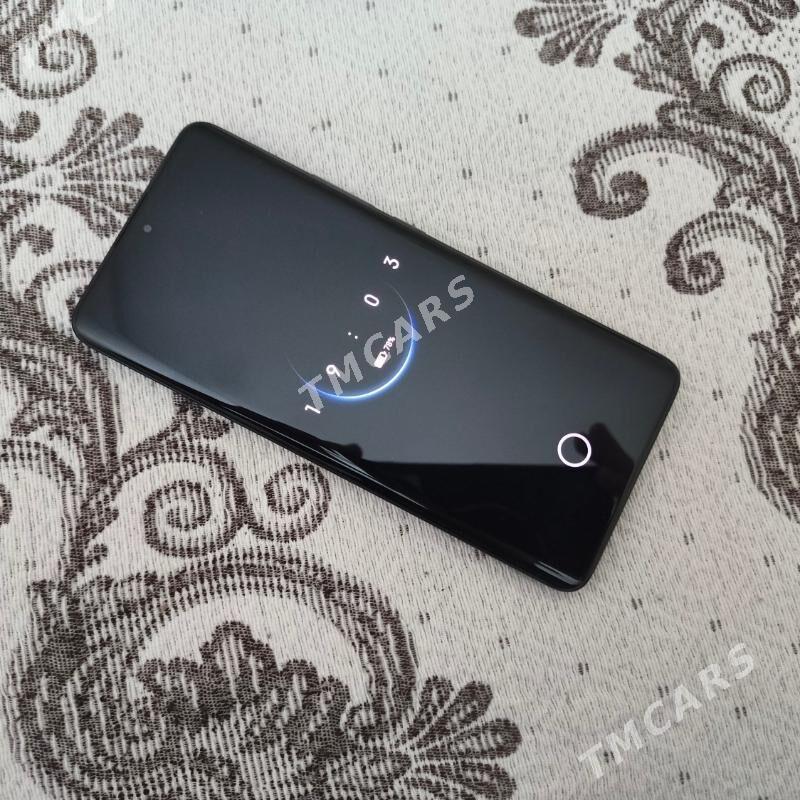 REDMI NOTE 13 PRO PLUS 5G - Гёкдепе - img 5