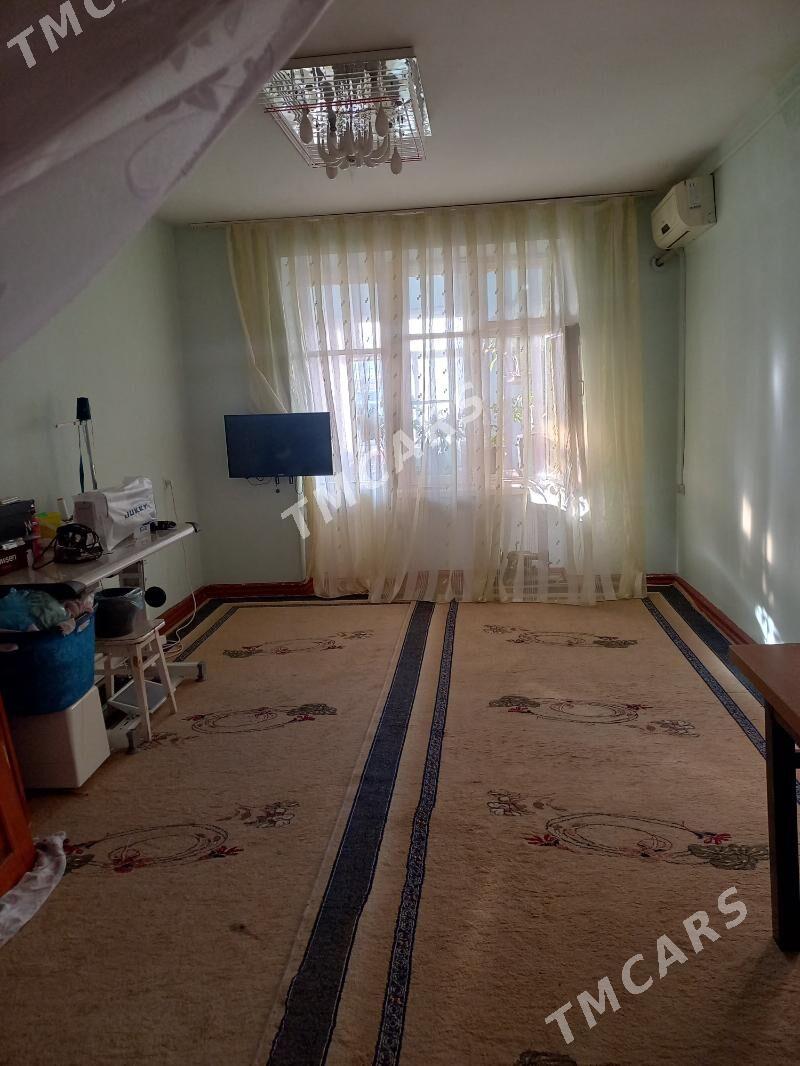 satlyk jaý - Türkmenbaşy - img 3