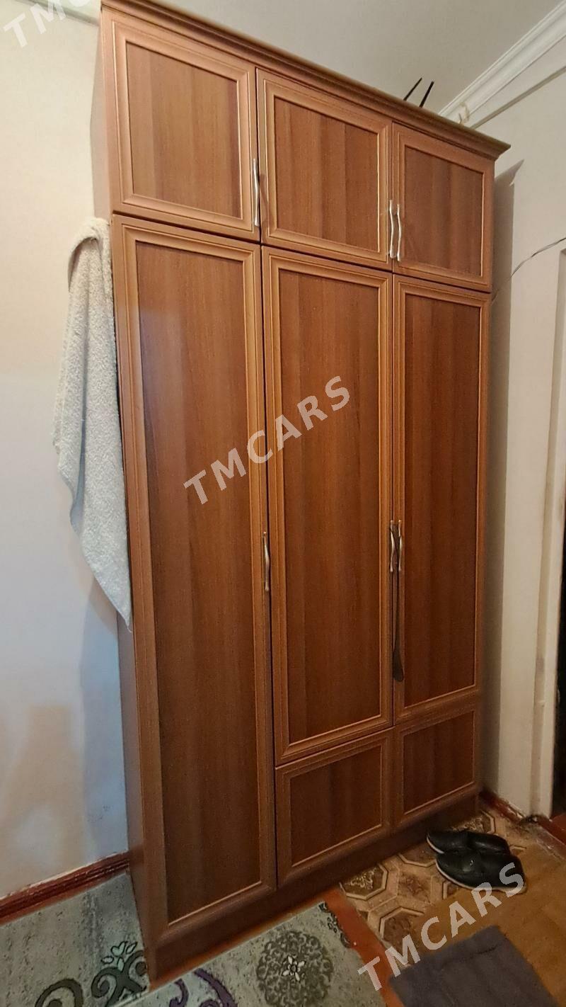 Mebel prihozny - Parahat 1 - img 2