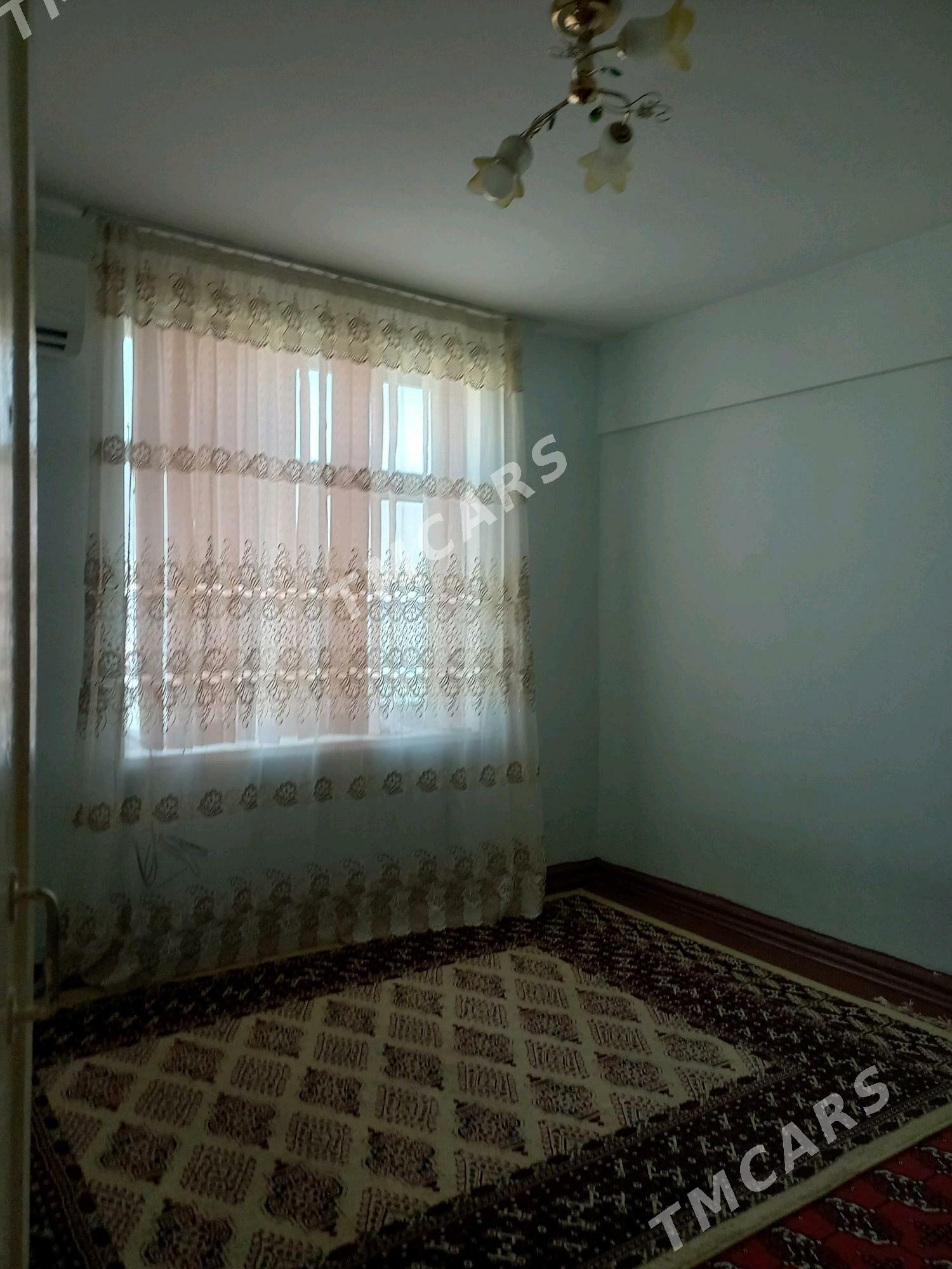satlyk jaý - Türkmenbaşy - img 5