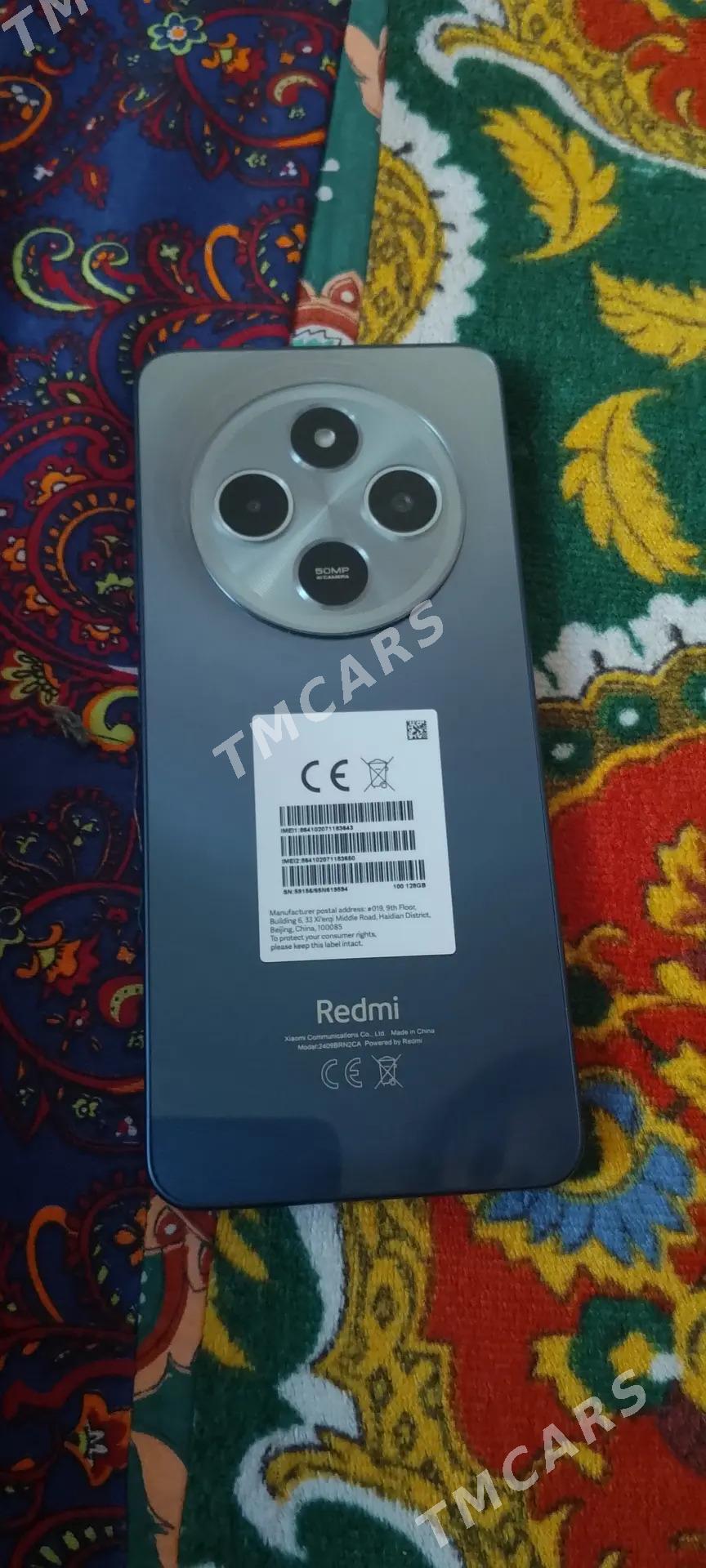 redmi 14 c - Daşoguz - img 2