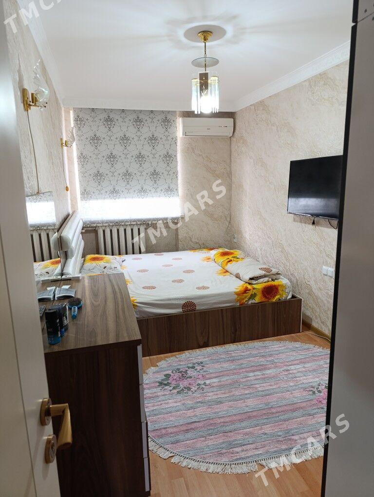 Arenda komnat - 10 mkr - img 1