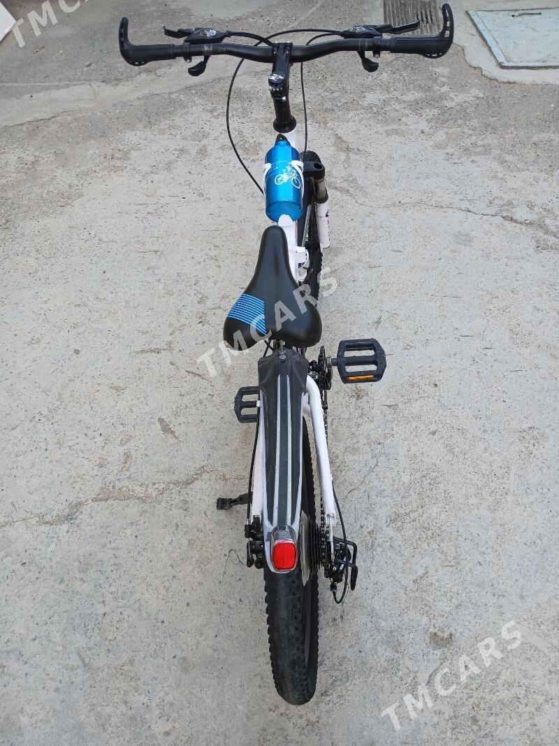 tigir BMW велосипед 20lik - Aşgabat - img 5