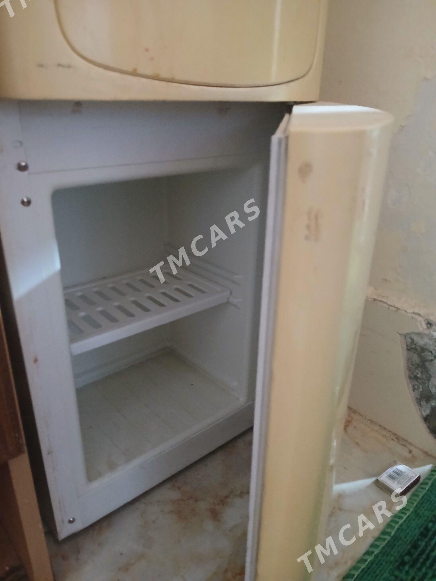 subway sowadyan gyzgyn suw edy - Ашхабад - img 3