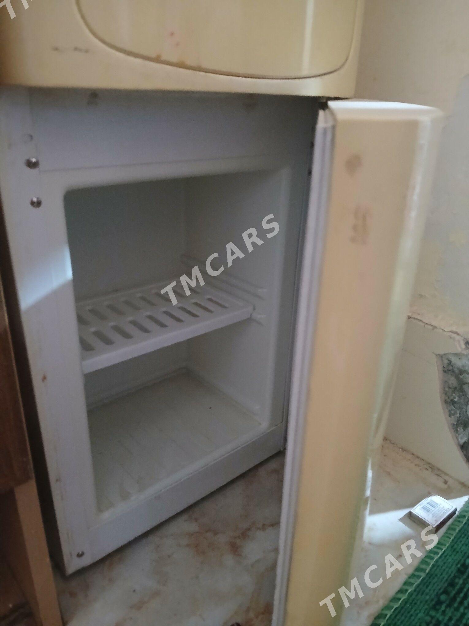 subway sowadyan gyzgyn suw edy - Ашхабад - img 2