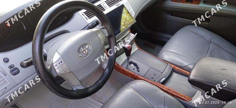 Toyota Avalon 2005 - 150 000 TMT - Daşoguz - img 3