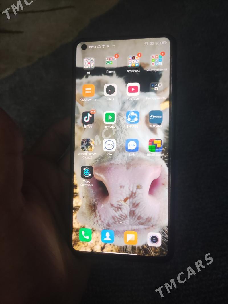 Xiaomi 11 lite - Туркменабат - img 5