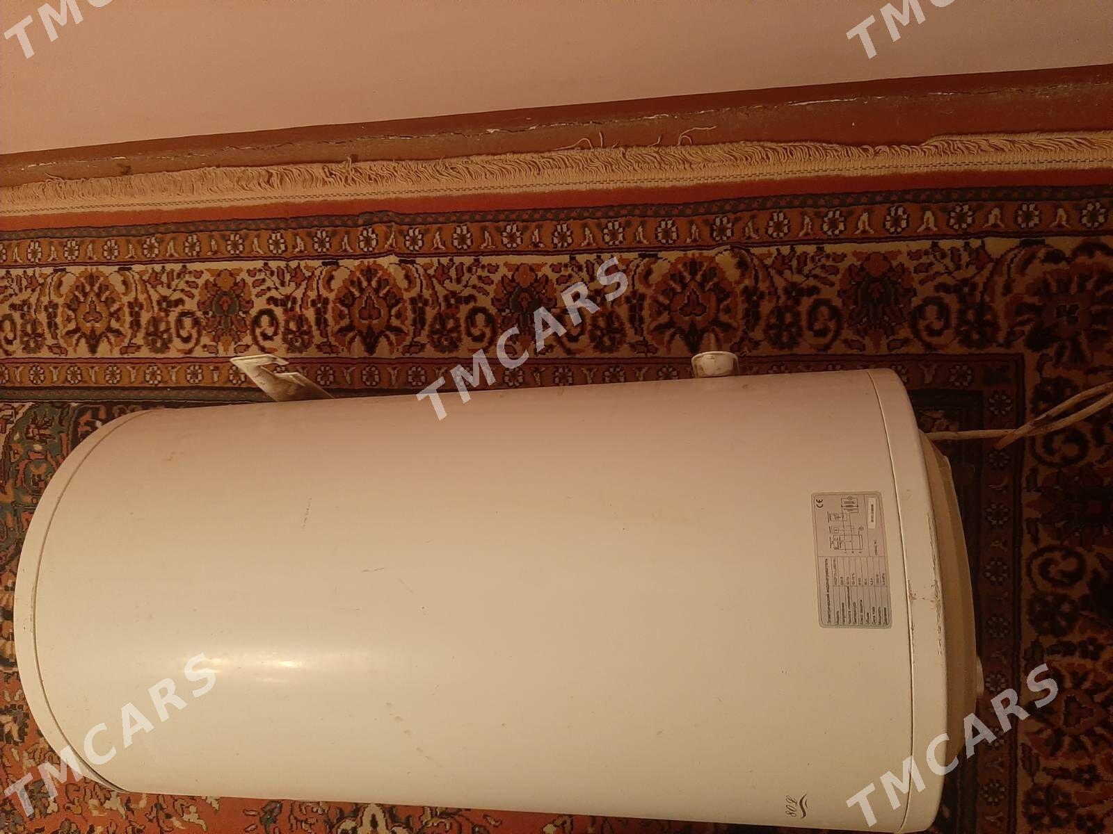 Bolur - Garadamak Şor - img 3