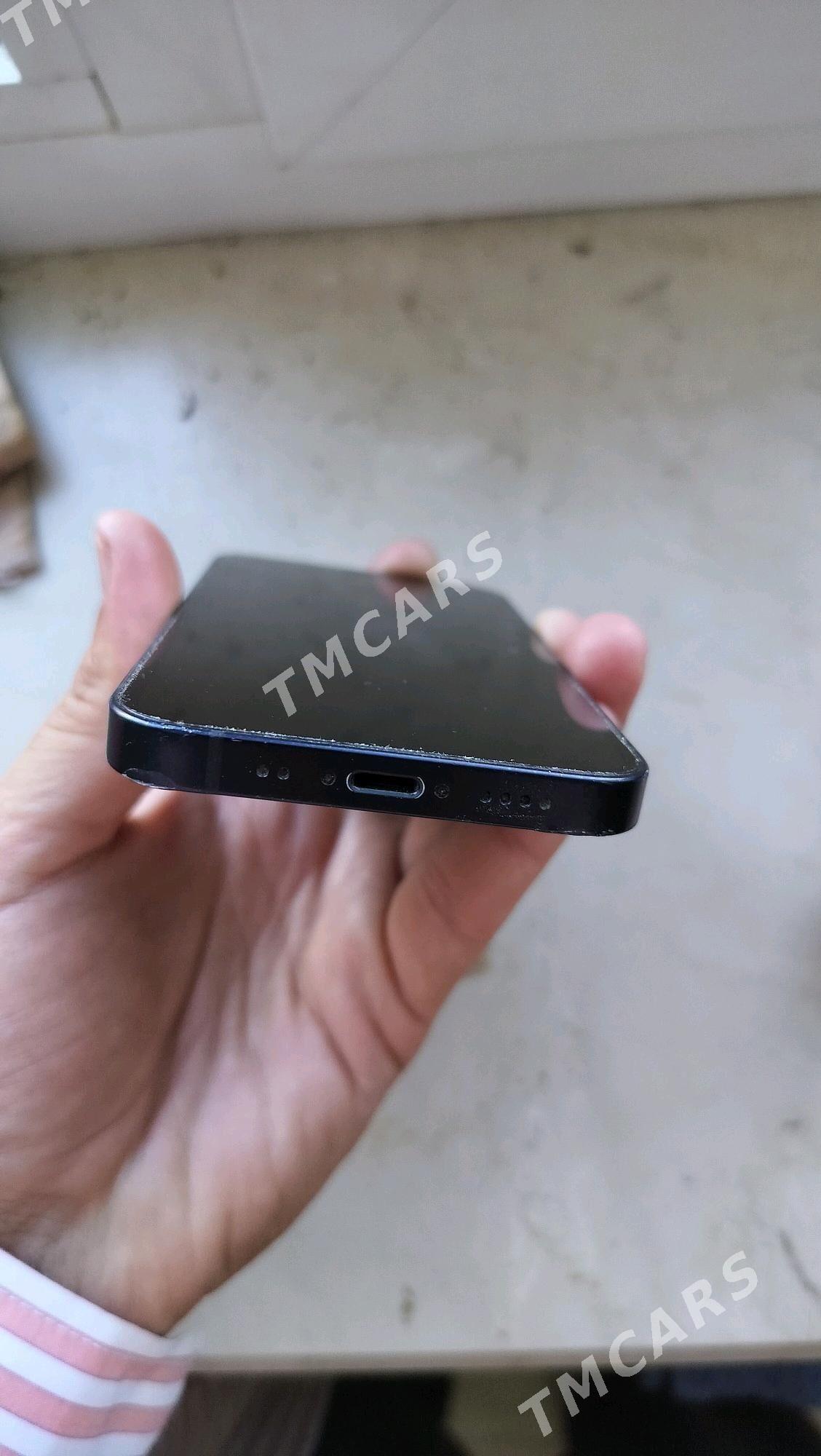 iPhone 12mini 128gb - Ашхабад - img 2