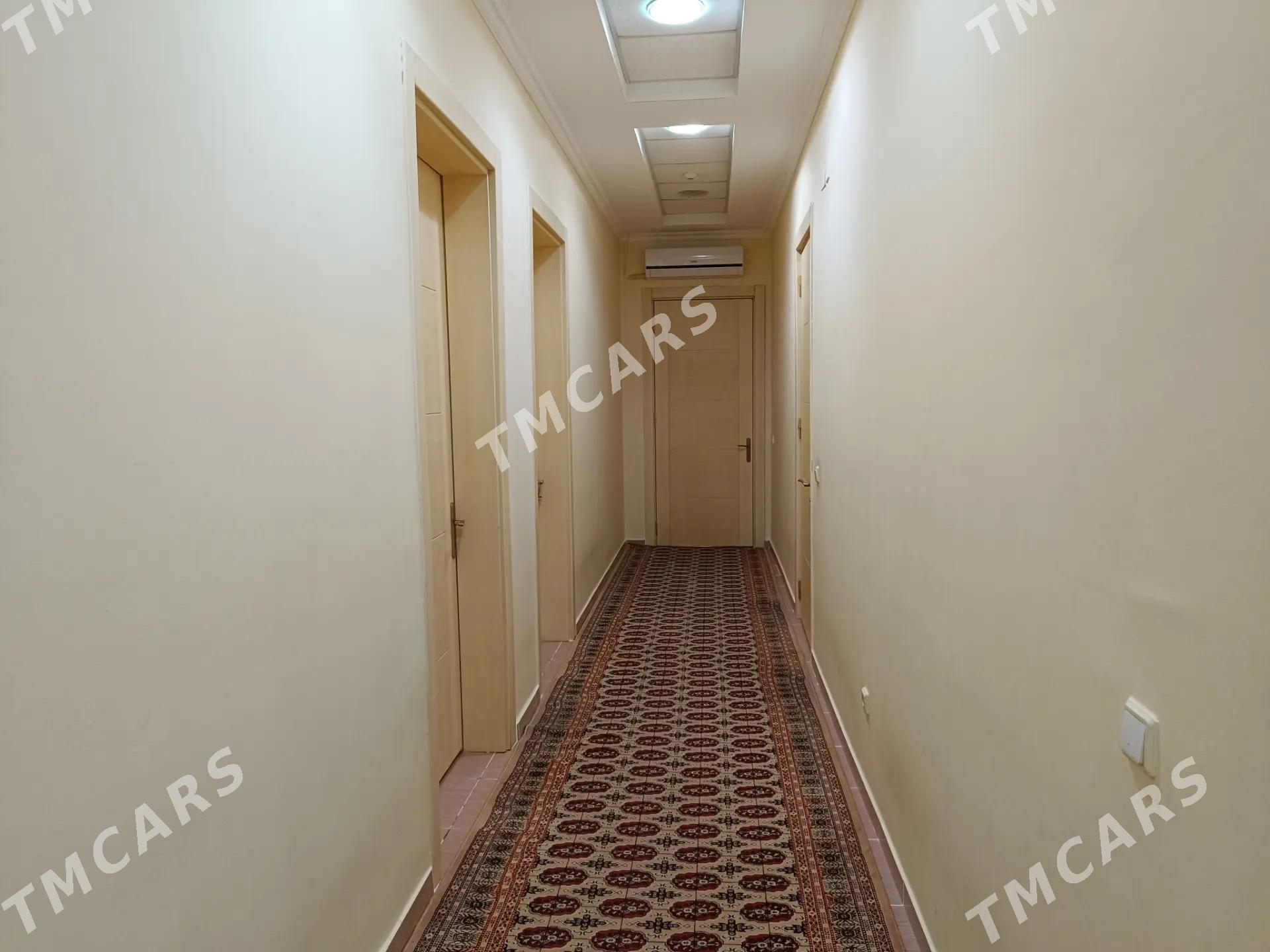 Elitka Ata turk Berkarar 5 Kom - Ашхабад - img 2