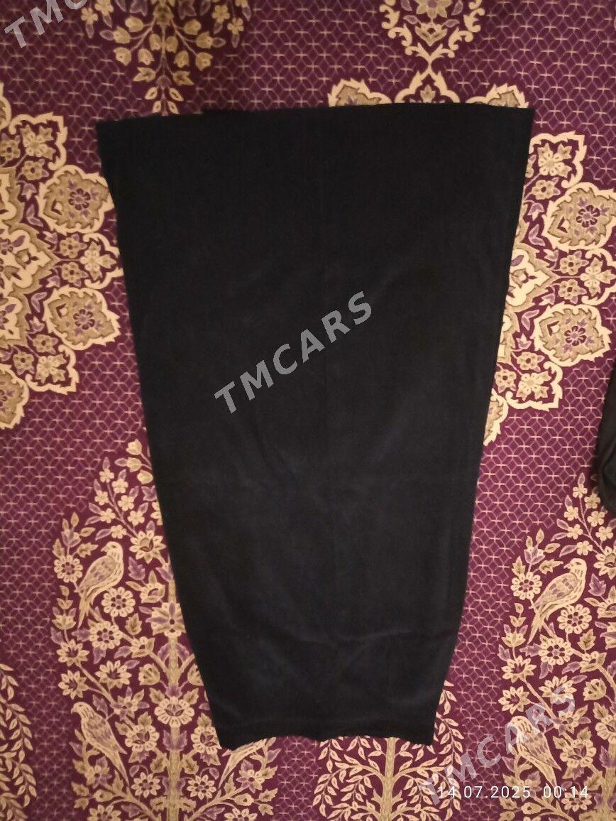 Ýubka - Türkmenbaşy - img 2
