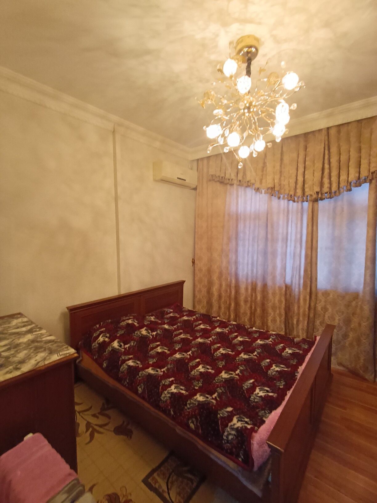 ARENDA JAY 11 mik - Ашхабад - img 2