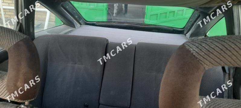Opel Vectra 1991 - 30 000 TMT - Çoganly - img 5