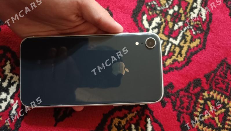 Iphone Xr - Baýramaly - img 3