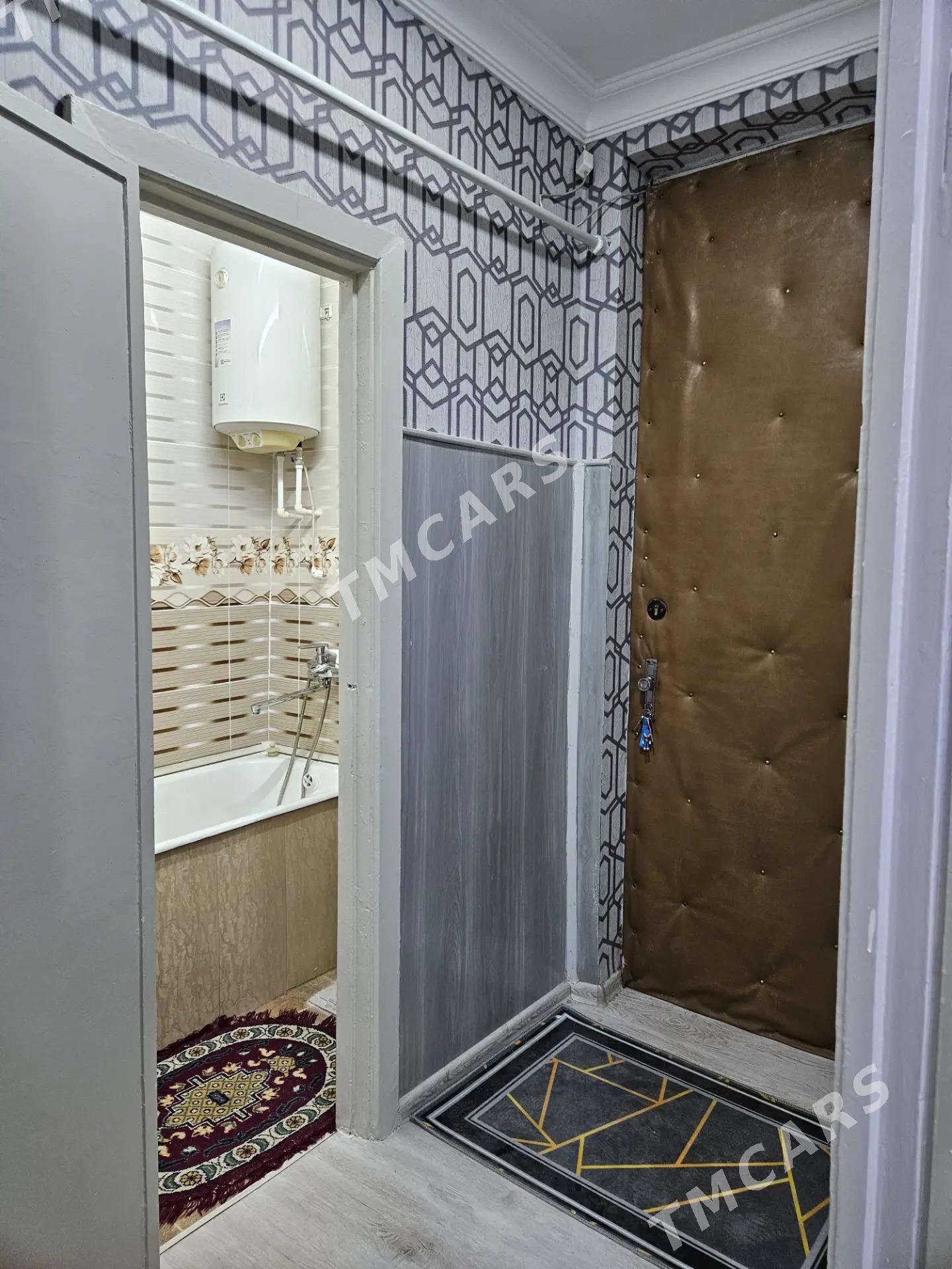 4микр.1эт.1в2комн - 4 мкр - img 3