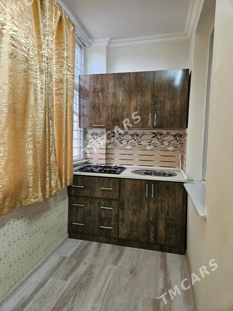 4микр.1эт.1в2комн - 4 мкр - img 7