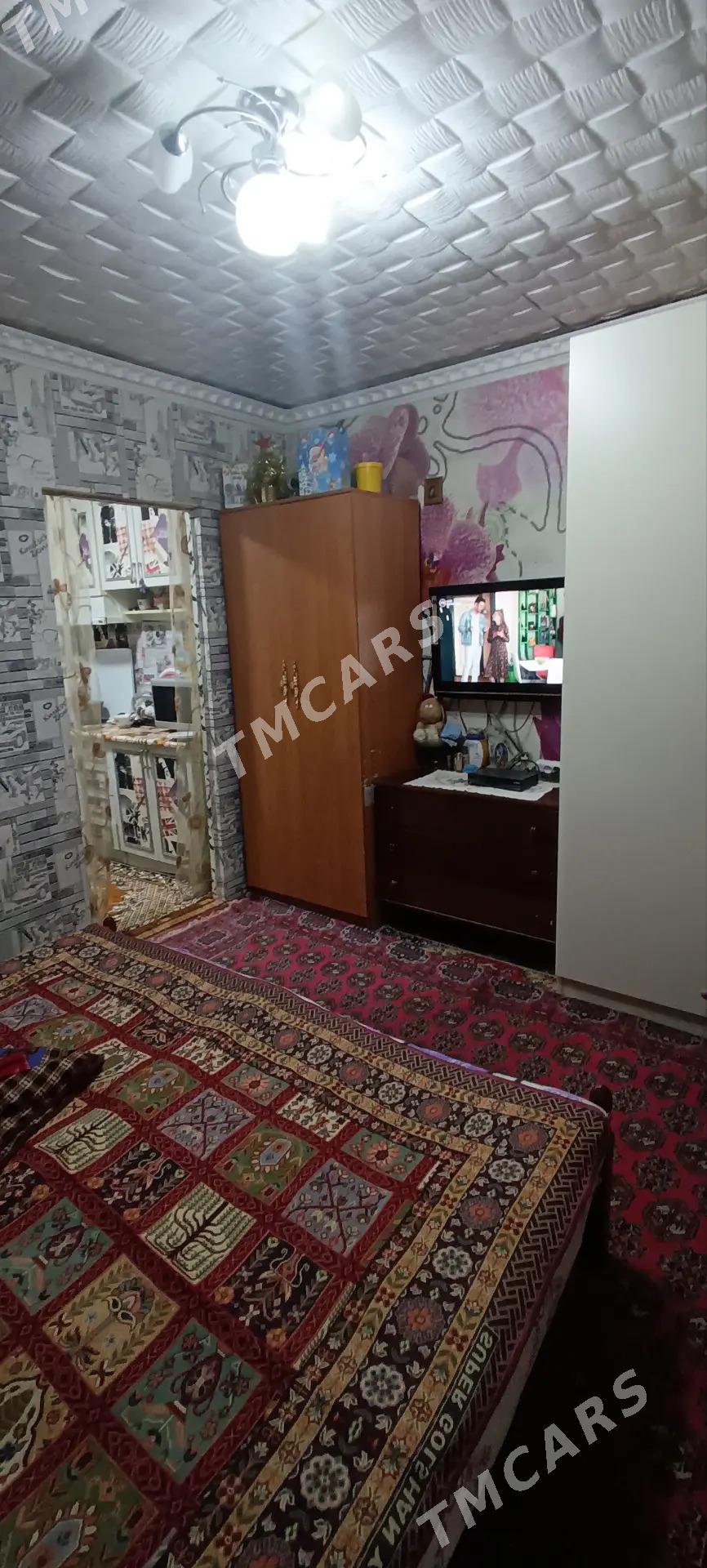 Гостинка - Aşgabat - img 10