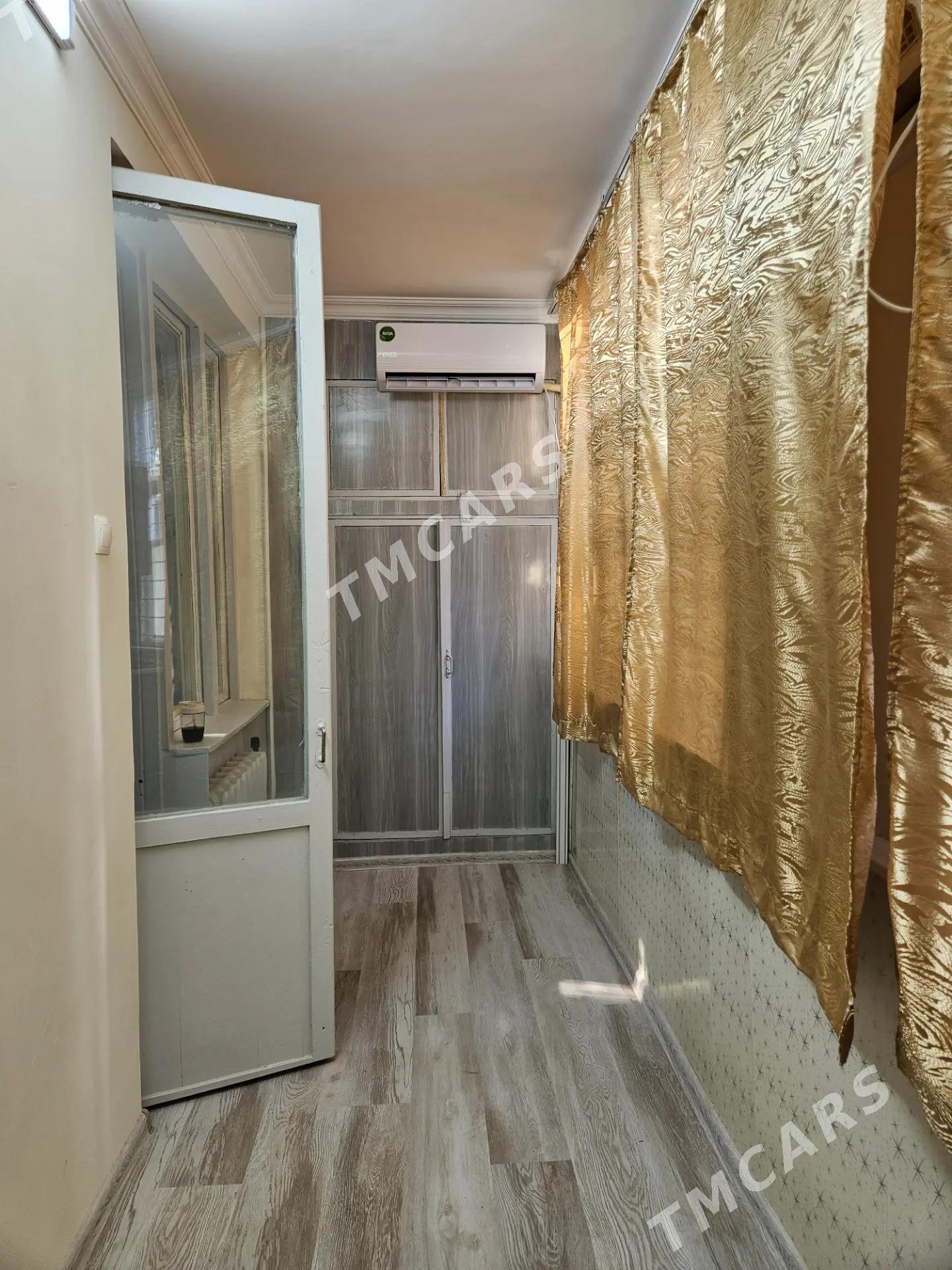 4микр.1эт.1в2комн - 4 мкр - img 4