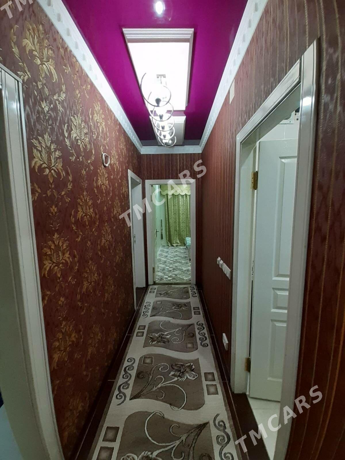 Arenda kw jay kreyine аренда к - Aşgabat - img 2
