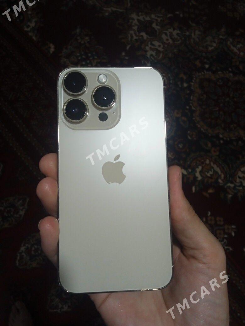 iPhone x - Aşgabat - img 1