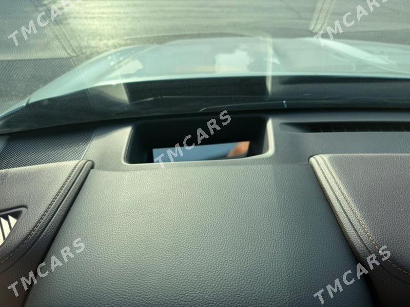 Toyota Highlander 2021 - 640 000 TMT - Balkanabat - img 8
