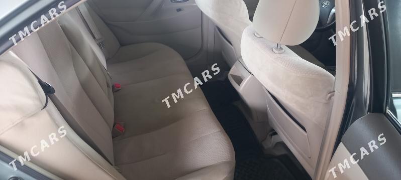 Toyota Camry 2011 - 190 000 TMT - Мары - img 5