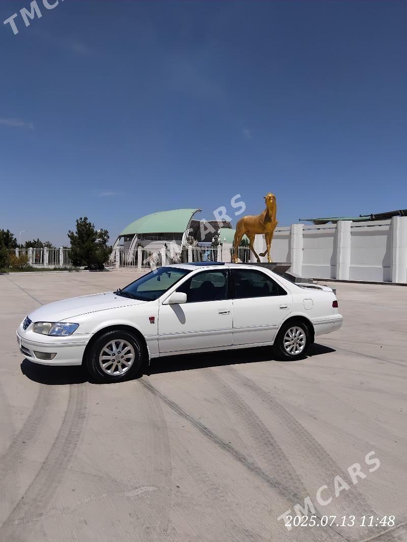 Toyota Camry 2000 - 150 000 TMT - Dänew - img 1