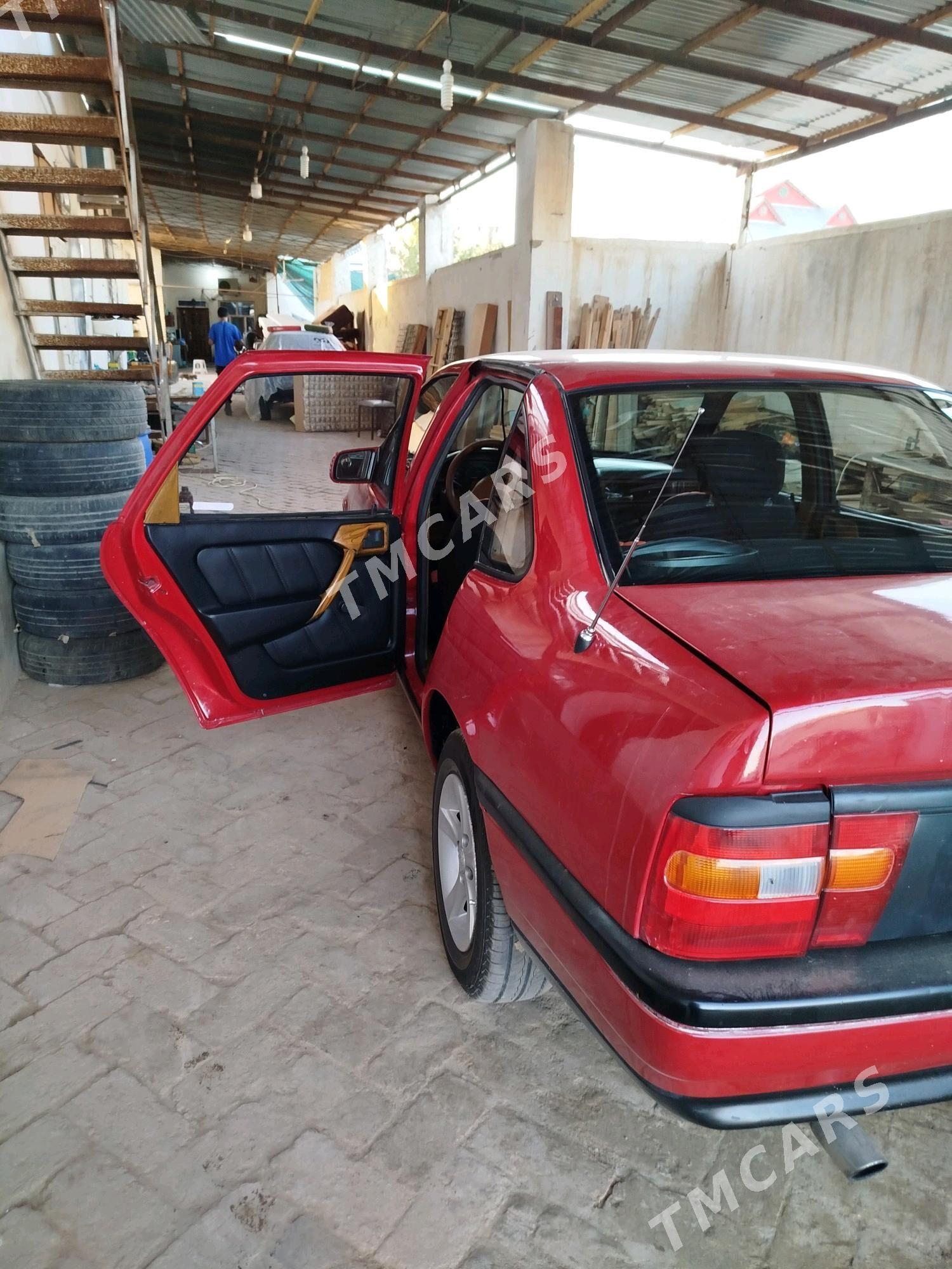 Opel Vectra 1990 - 40 000 TMT - Baýramaly - img 2