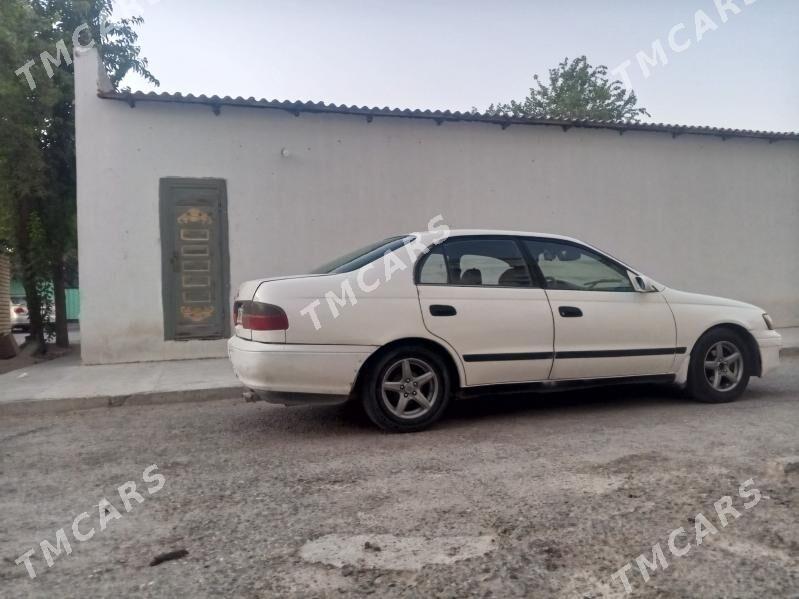 Toyota Corona 1995 - 60 000 TMT - Mary - img 1