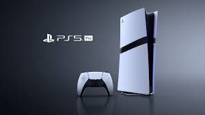 Prokat PlayStation 4 5 - Ашхабад - img 1