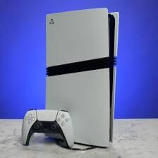 Prokat PlayStation 4 5 - Ашхабад - img 1