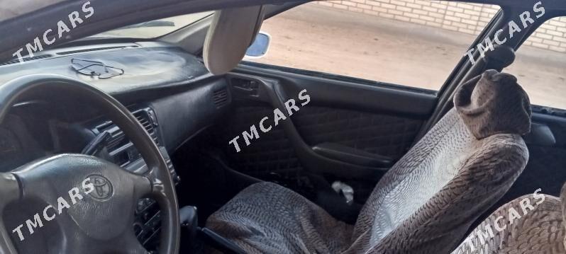 Toyota Corona 1995 - 60 000 TMT - Mary - img 2