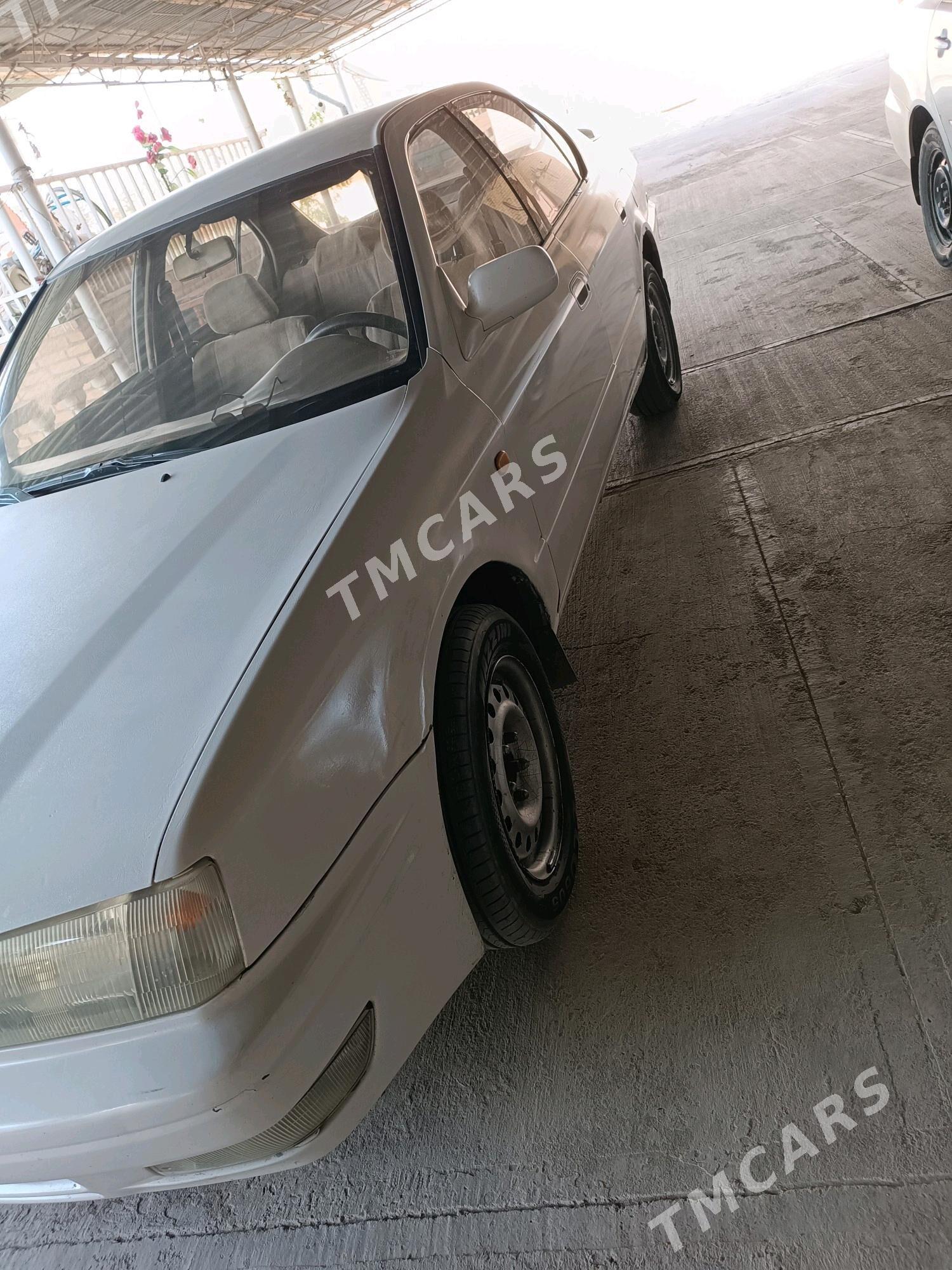 Toyota Camry 1995 - 42 000 TMT - Саят - img 4