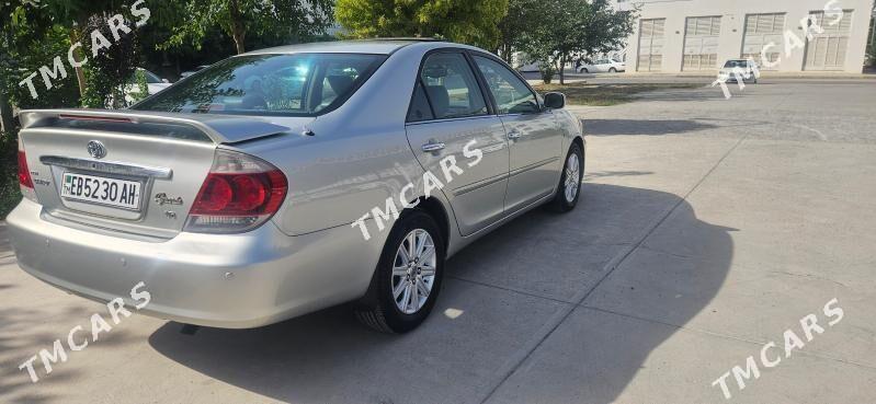 Toyota Camry 2003 - 220 000 TMT - Gurtly - img 1